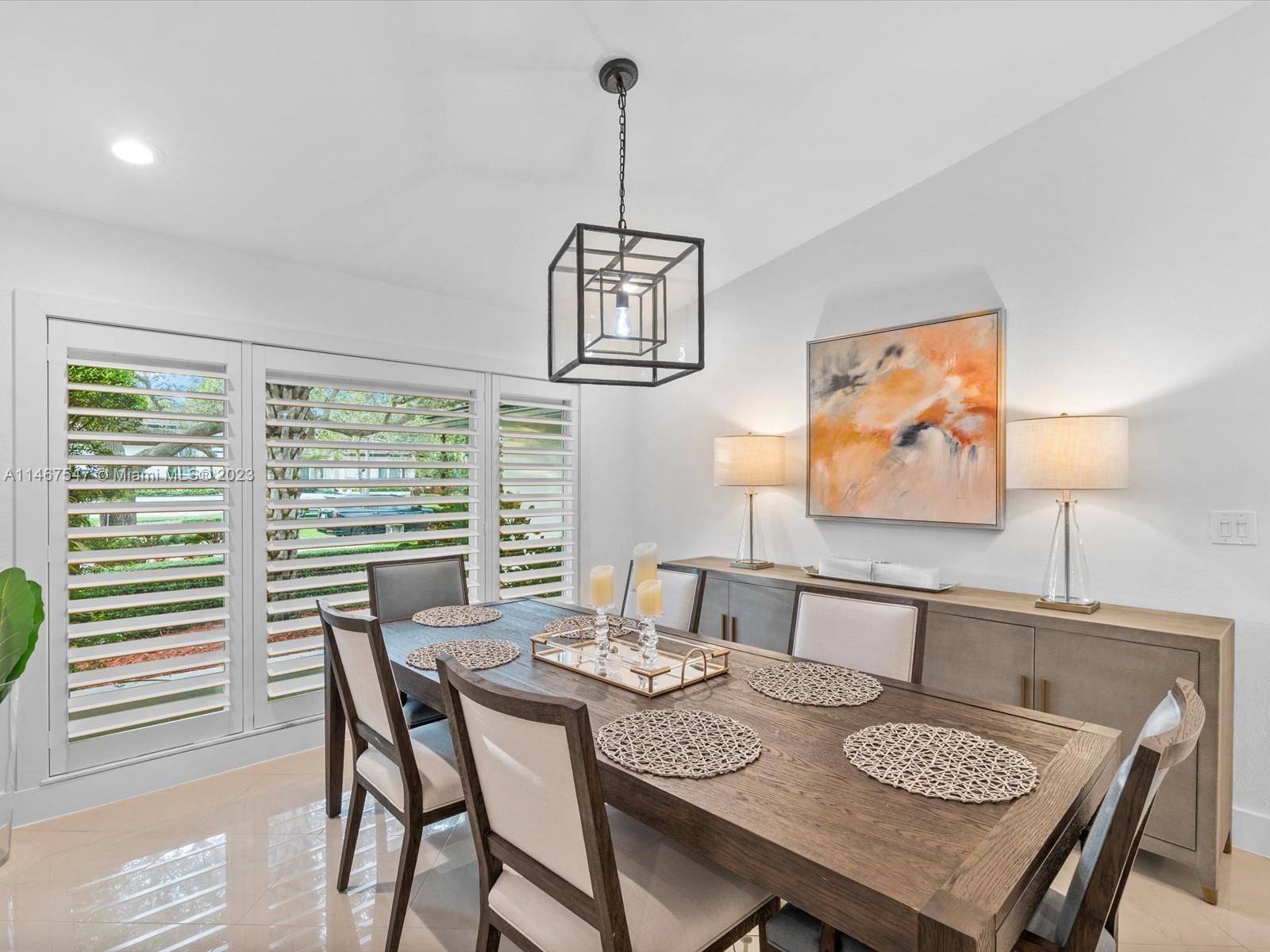 16309 SW 77 Ct