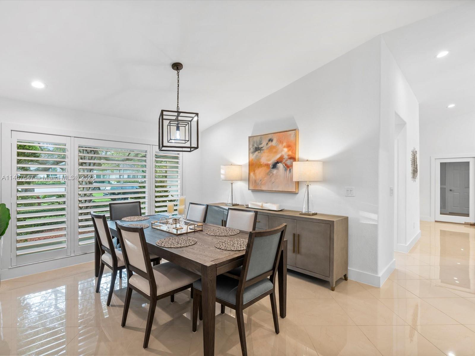 16309 SW 77 Ct