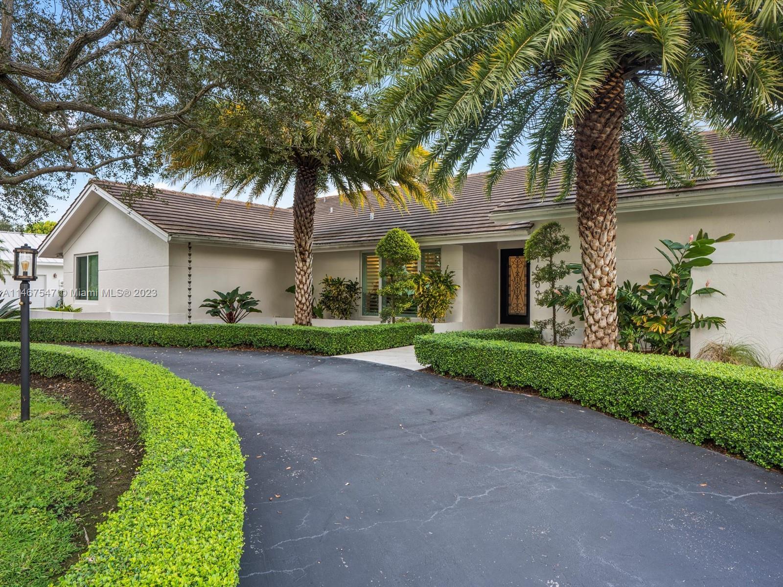 16309 SW 77 Ct
