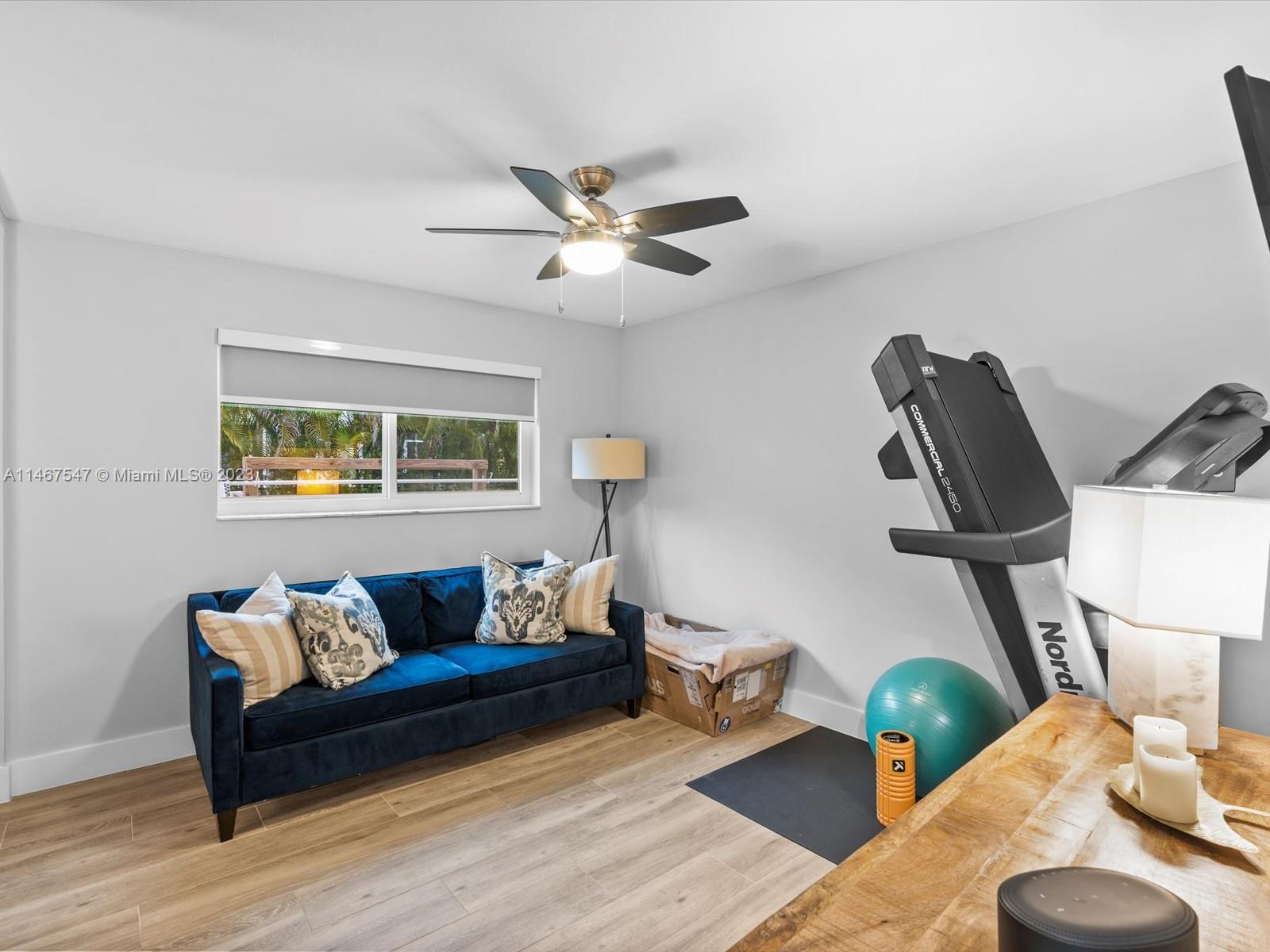 16309 SW 77 Ct