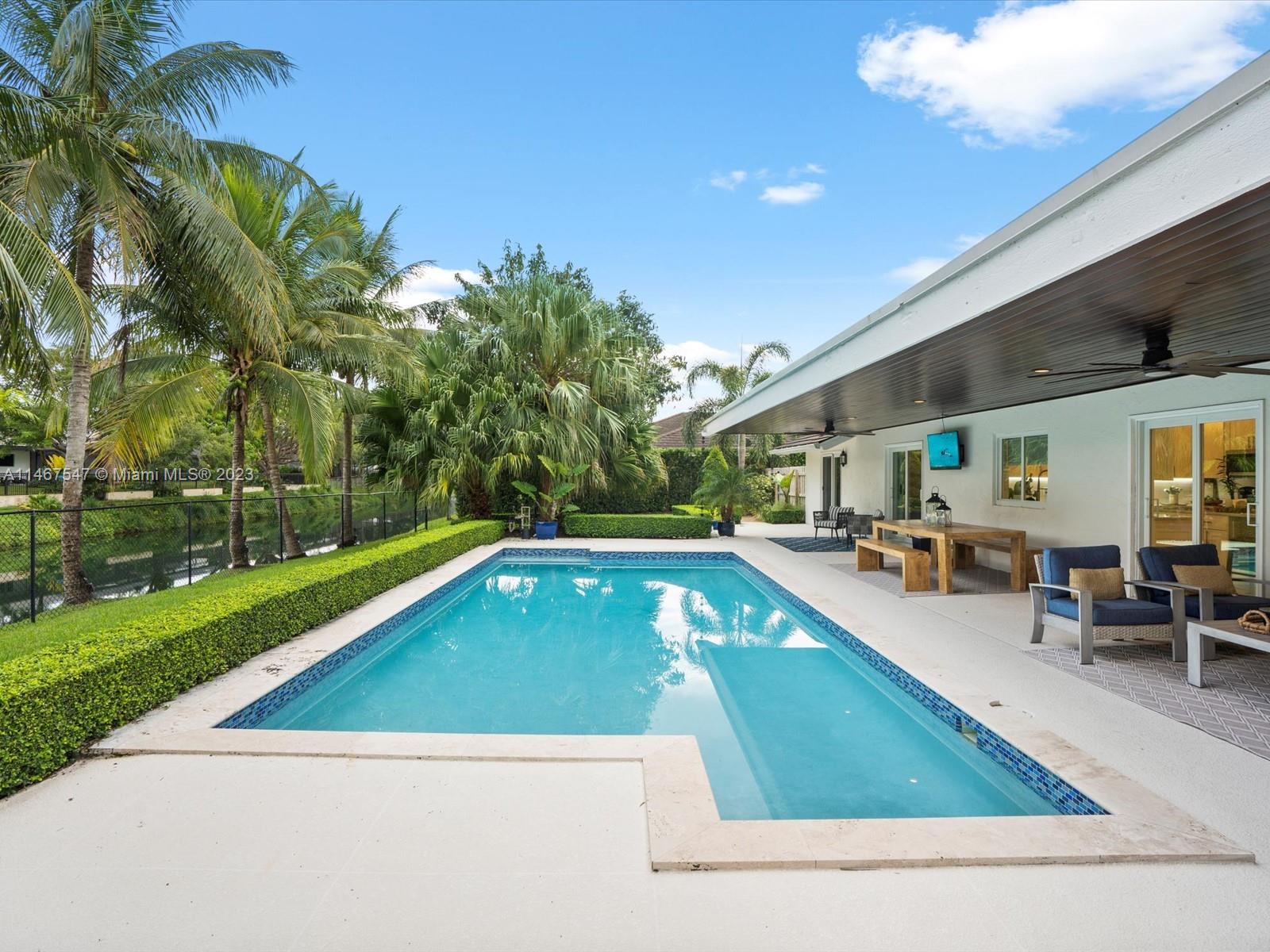 16309 SW 77 Ct