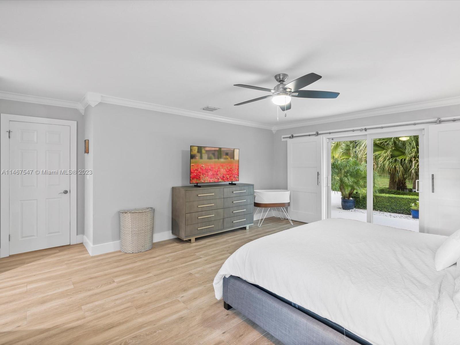 16309 SW 77 Ct