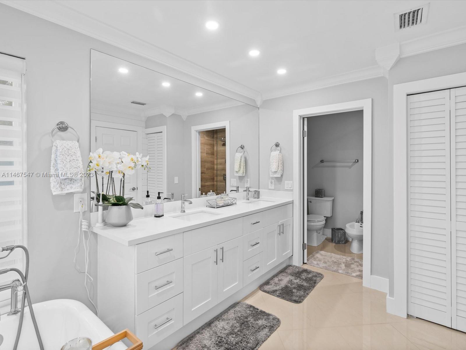 16309 SW 77 Ct