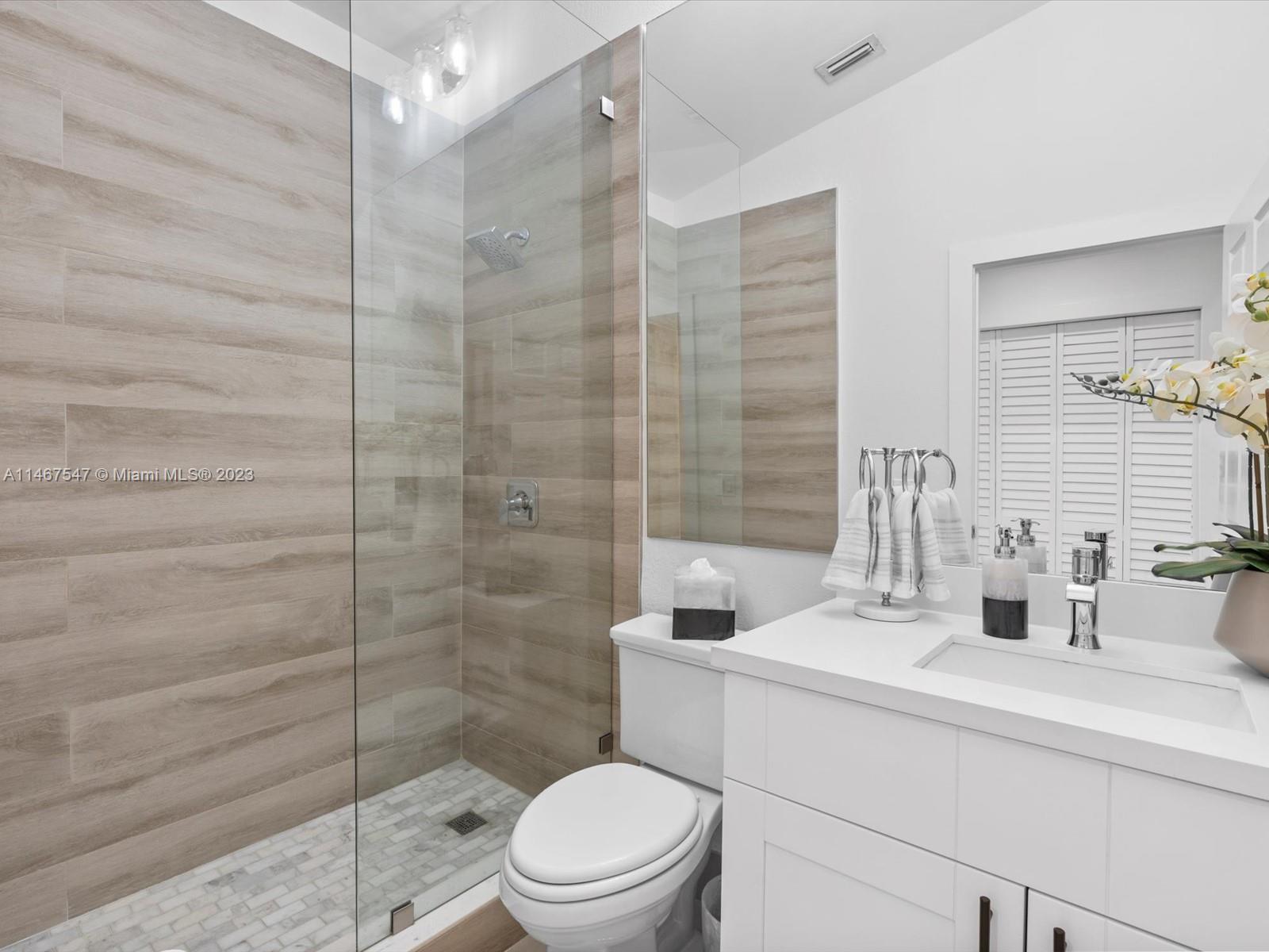 16309 SW 77 Ct