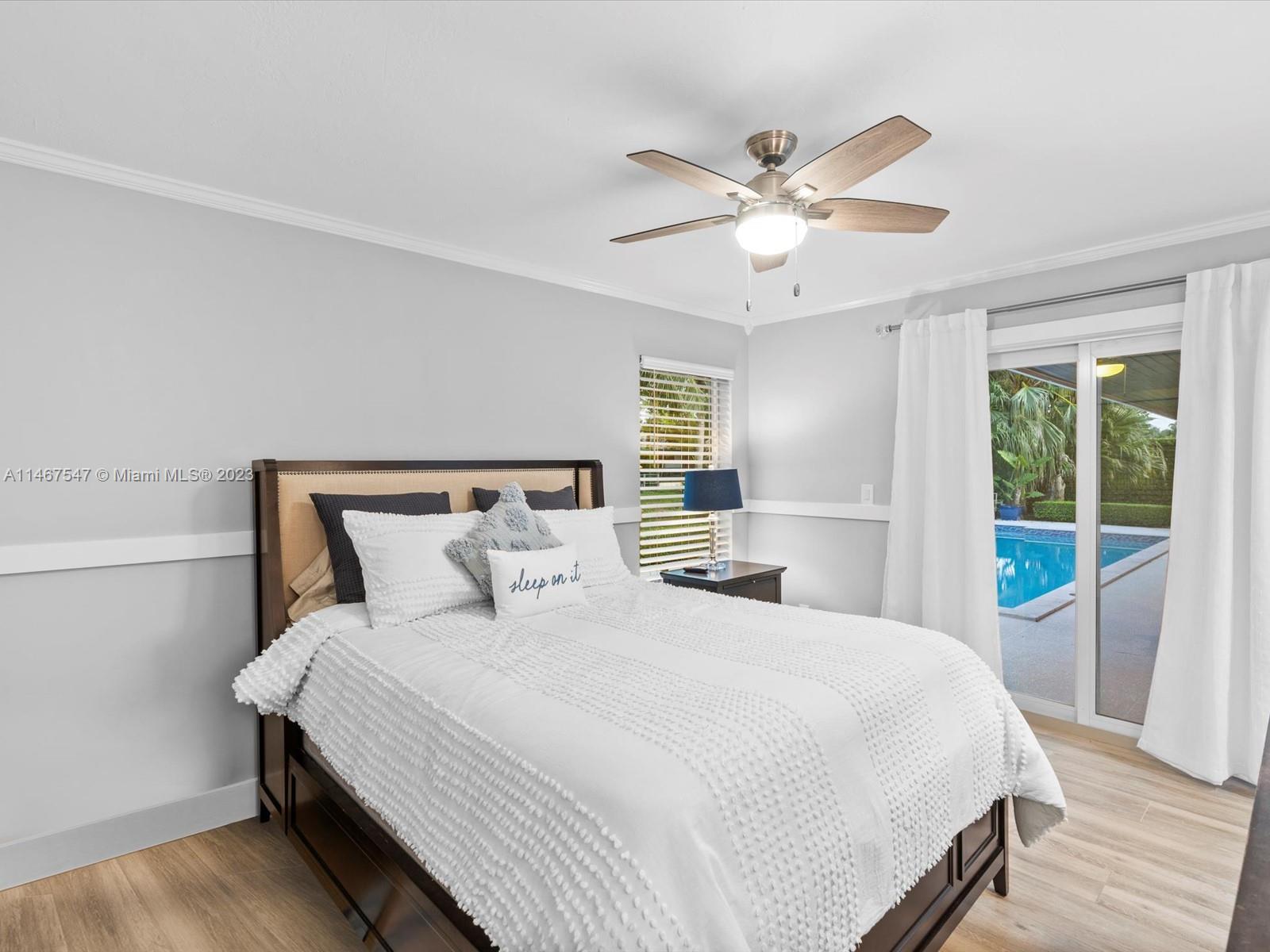 16309 SW 77 Ct