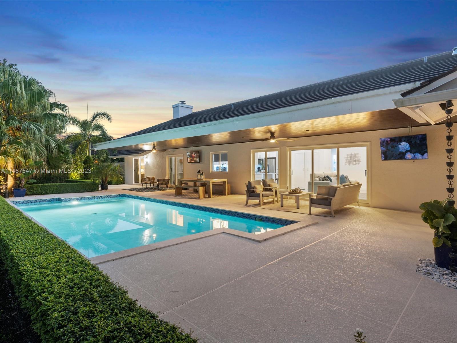 16309 SW 77 Ct