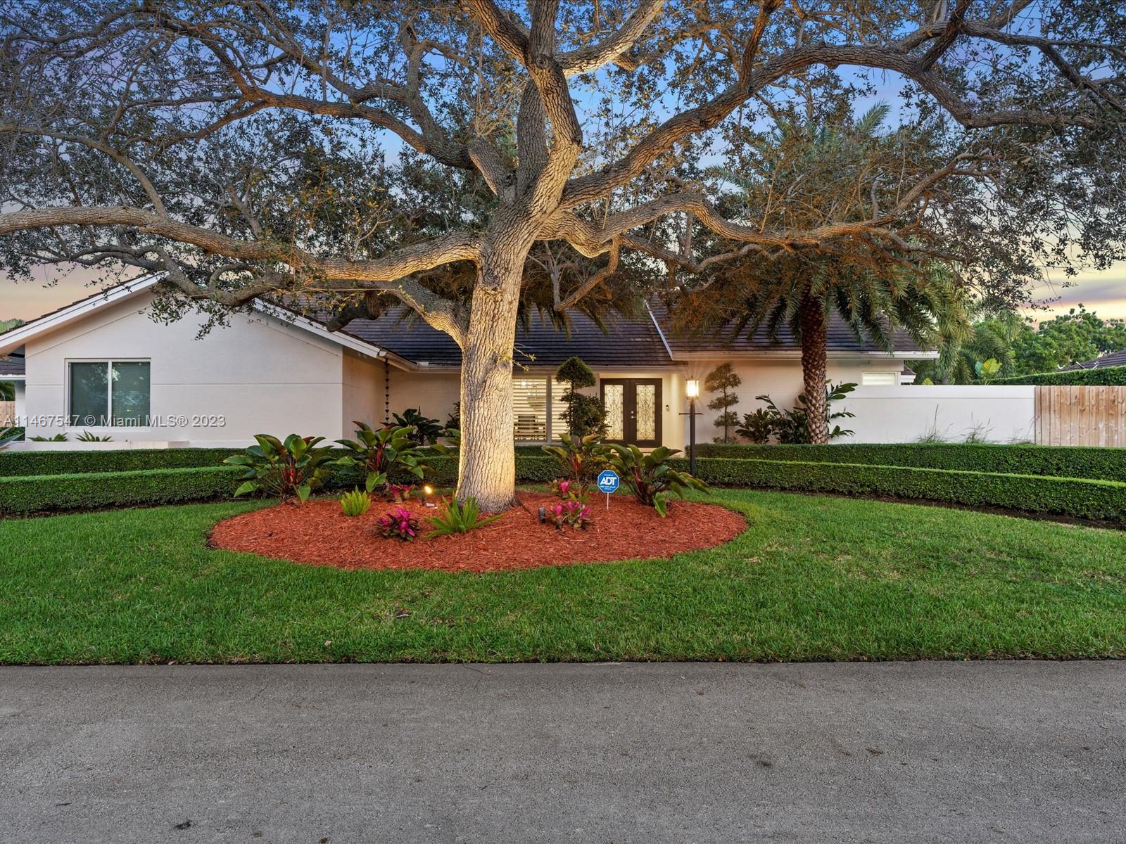 16309 SW 77 Ct