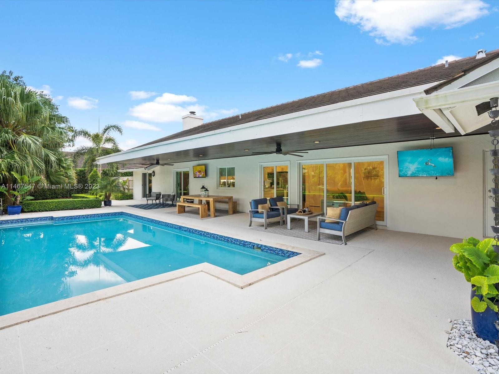 16309 SW 77 Ct