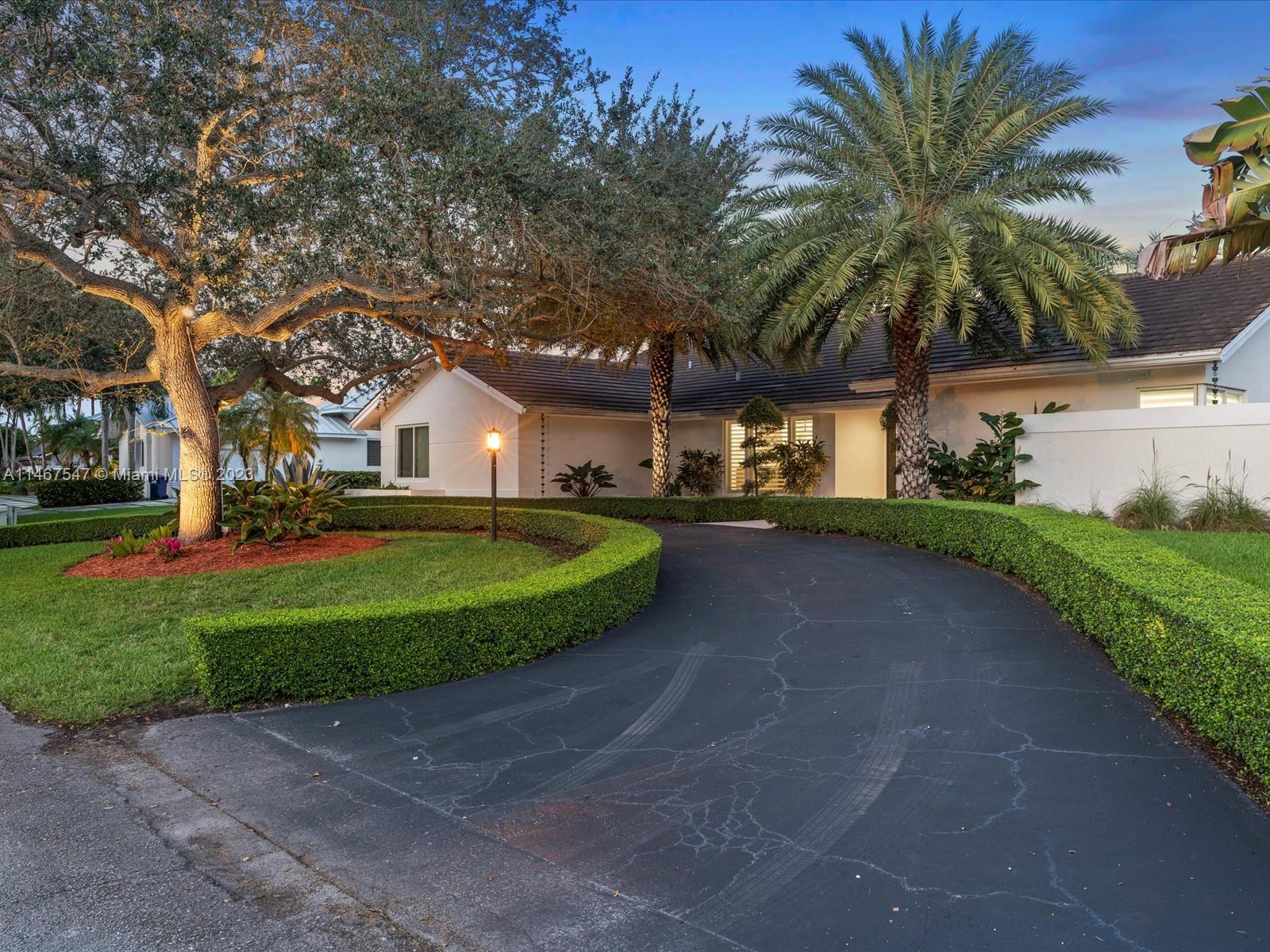 16309 SW 77 Ct