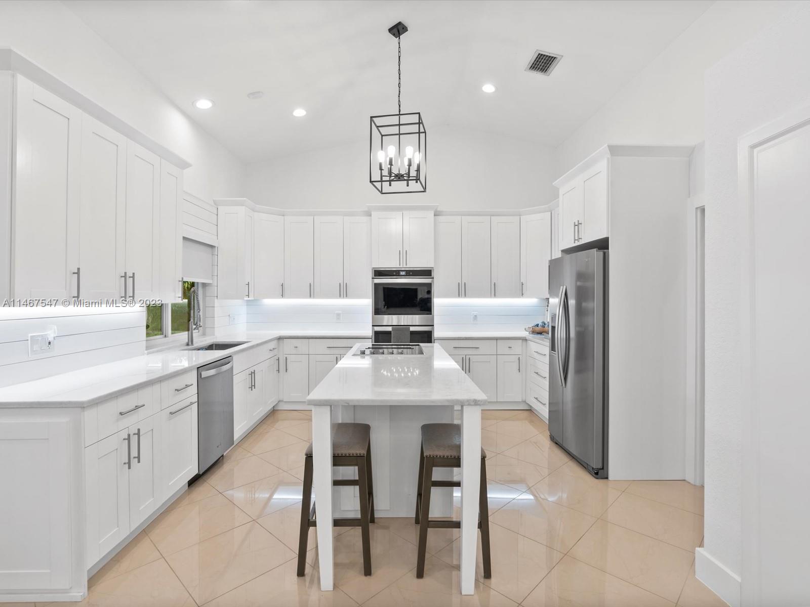 16309 SW 77 Ct
