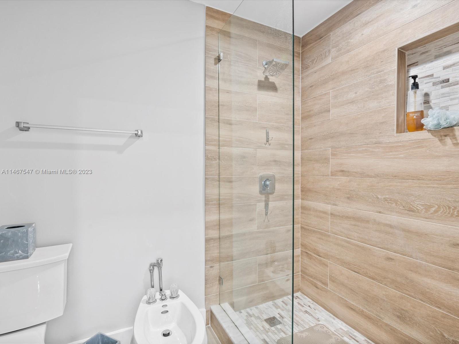 16309 SW 77 Ct