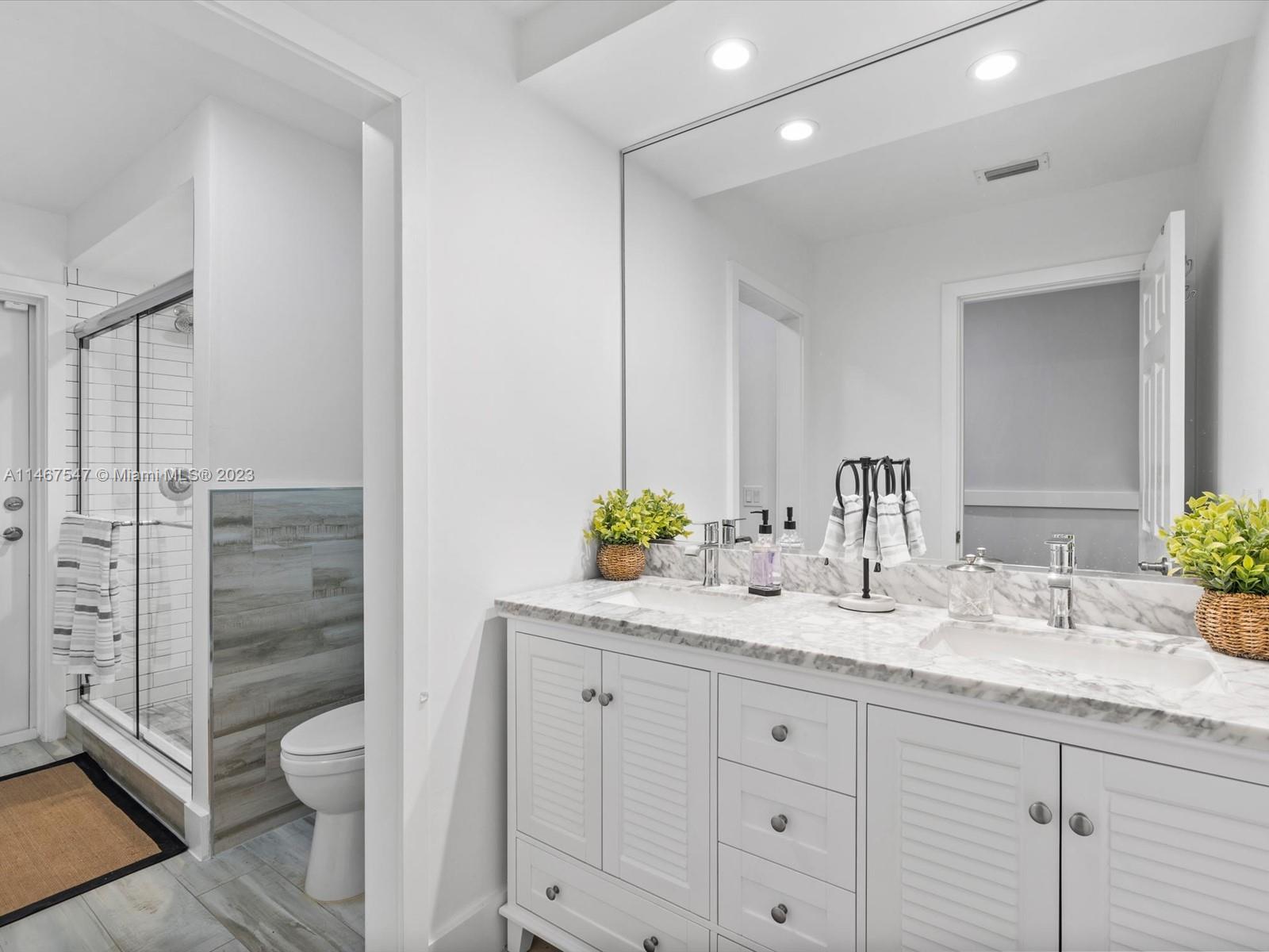 16309 SW 77 Ct