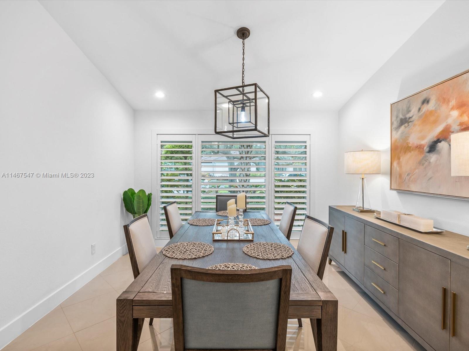 16309 SW 77 Ct