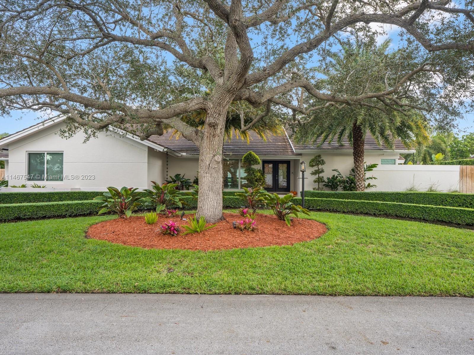 16309 SW 77 Ct