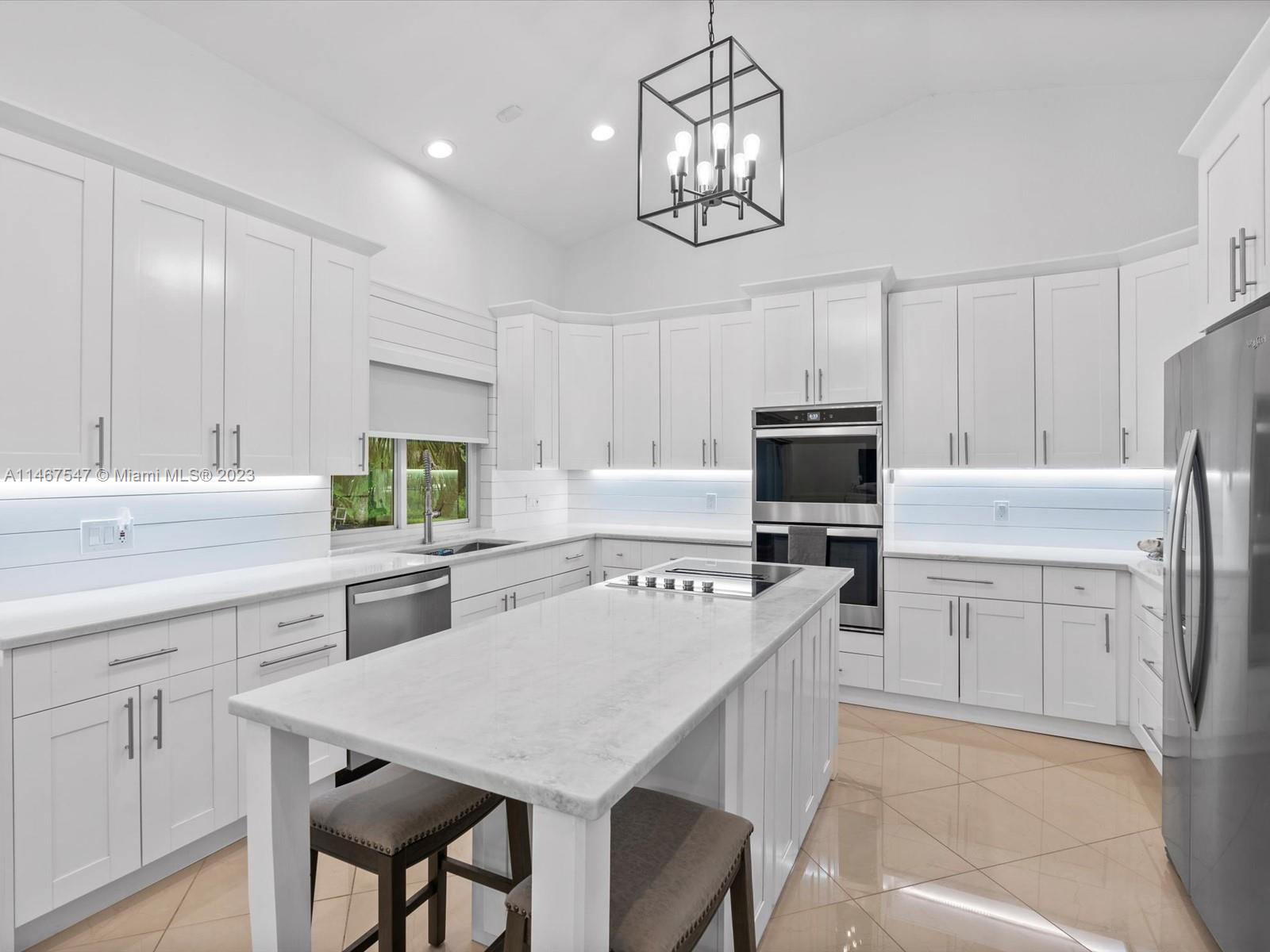 16309 SW 77 Ct