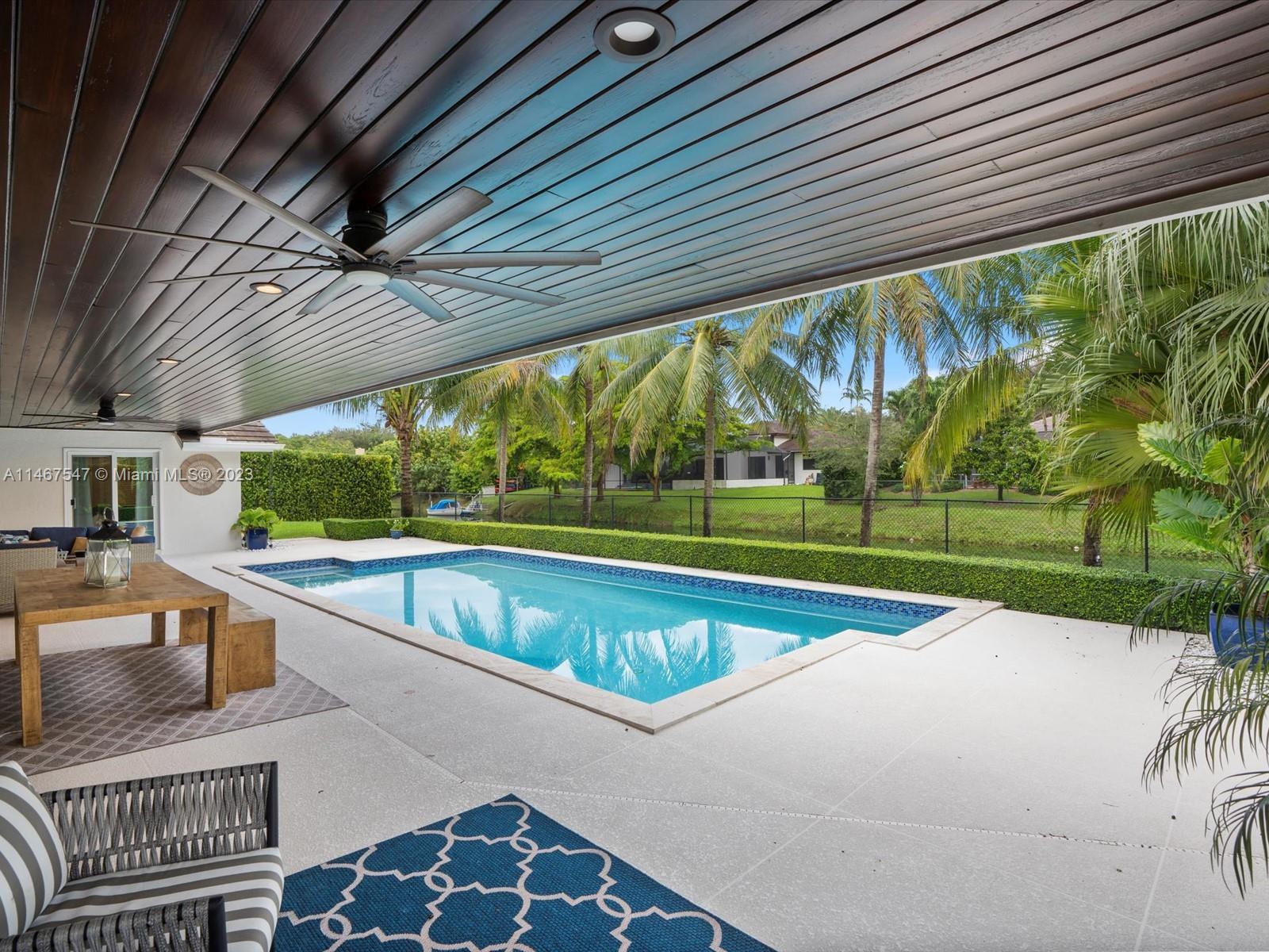 16309 SW 77 Ct