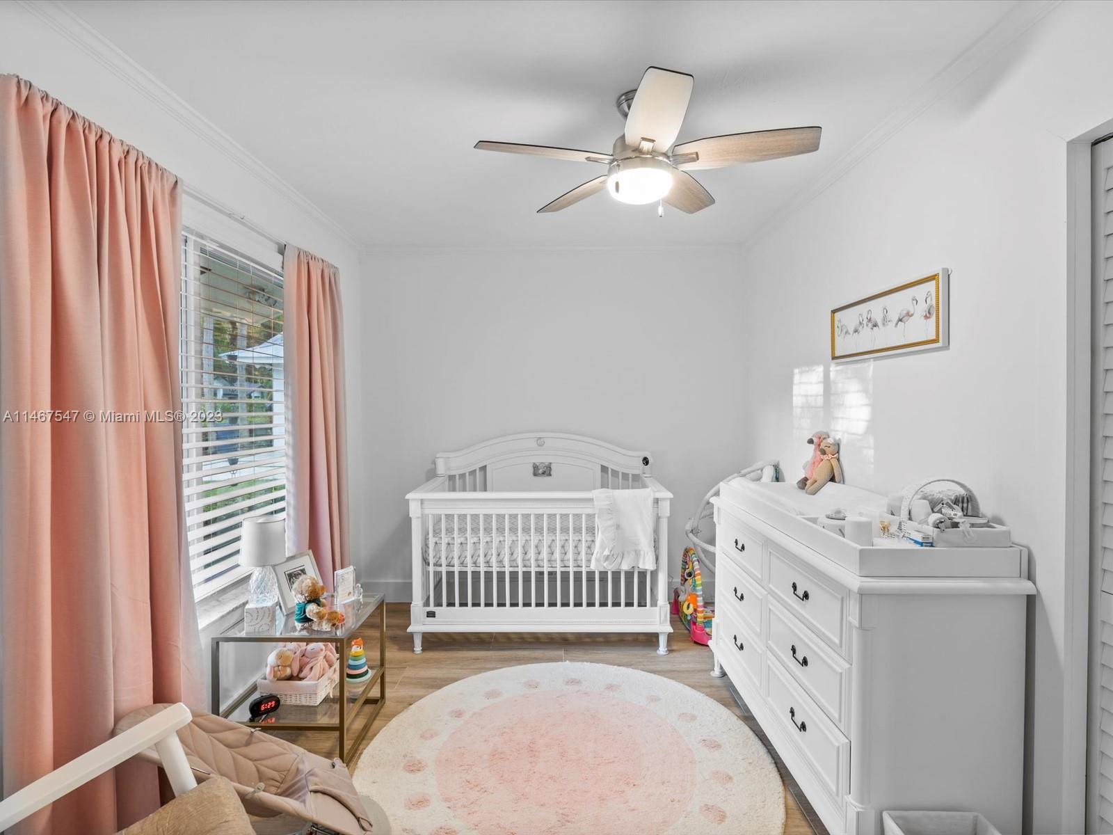 16309 SW 77 Ct