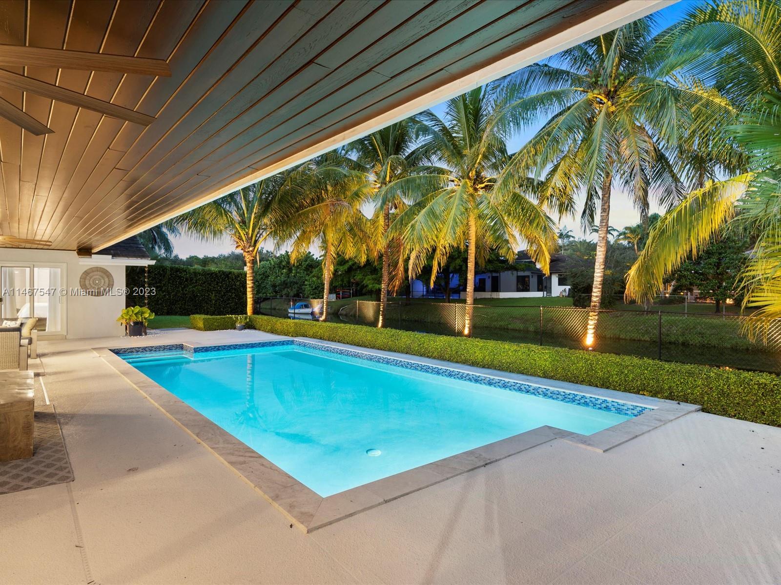 16309 SW 77 Ct