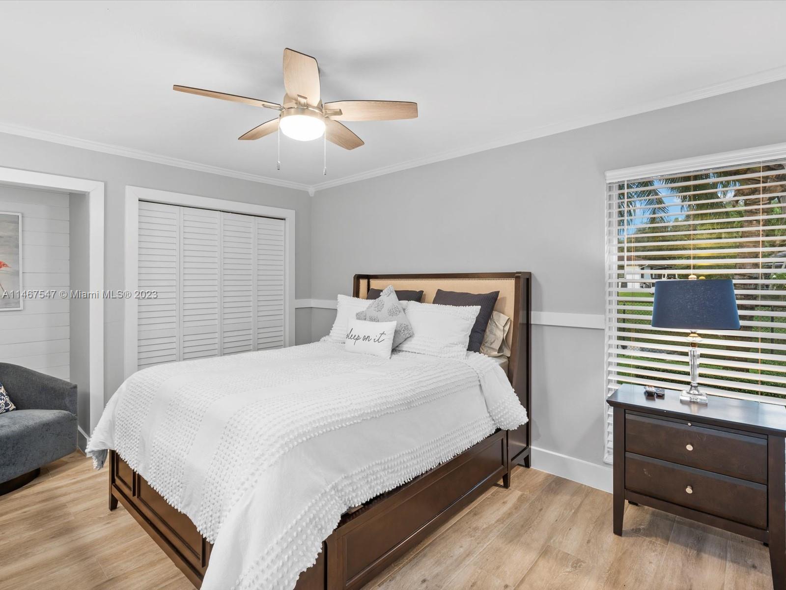 16309 SW 77 Ct