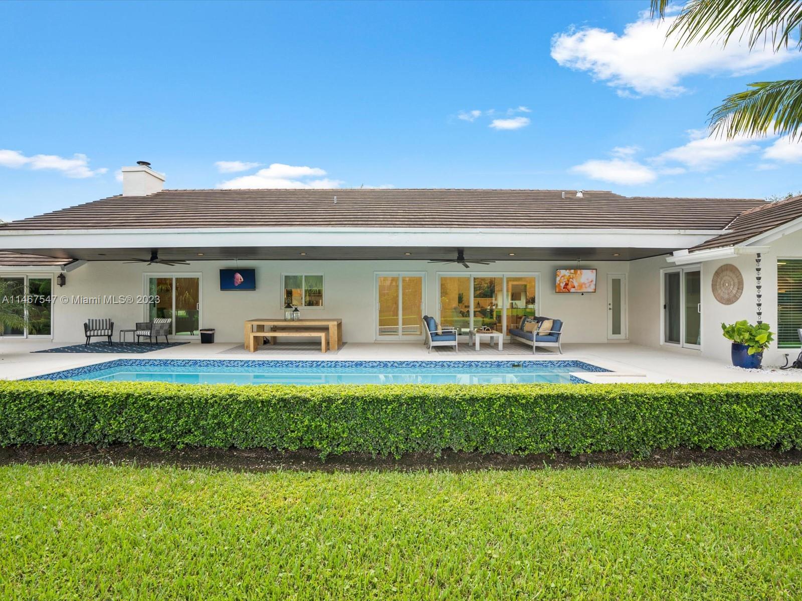 16309 SW 77 Ct