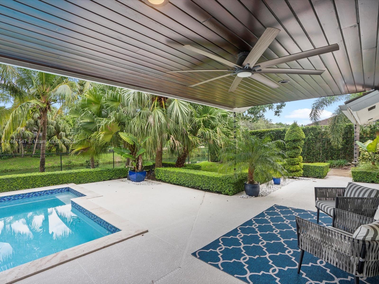 16309 SW 77 Ct