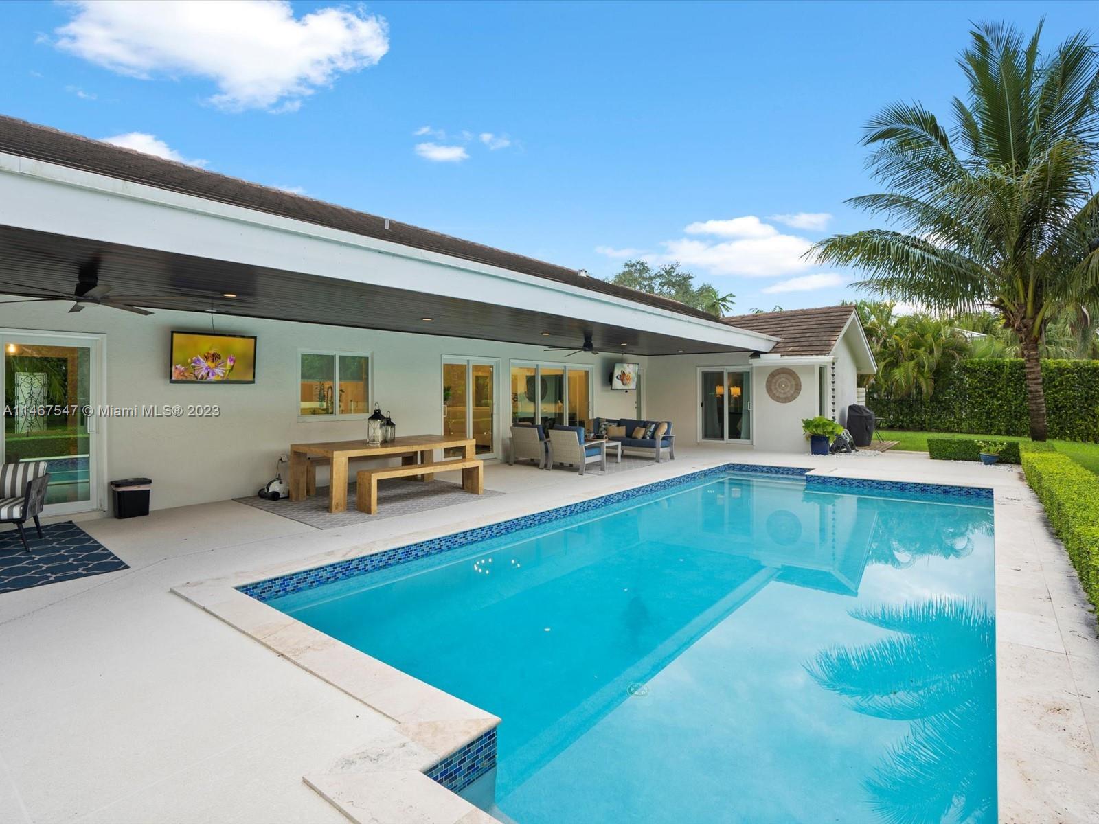 16309 SW 77 Ct