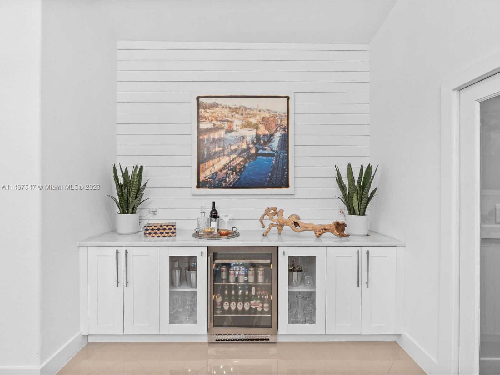 16309 SW 77 Ct