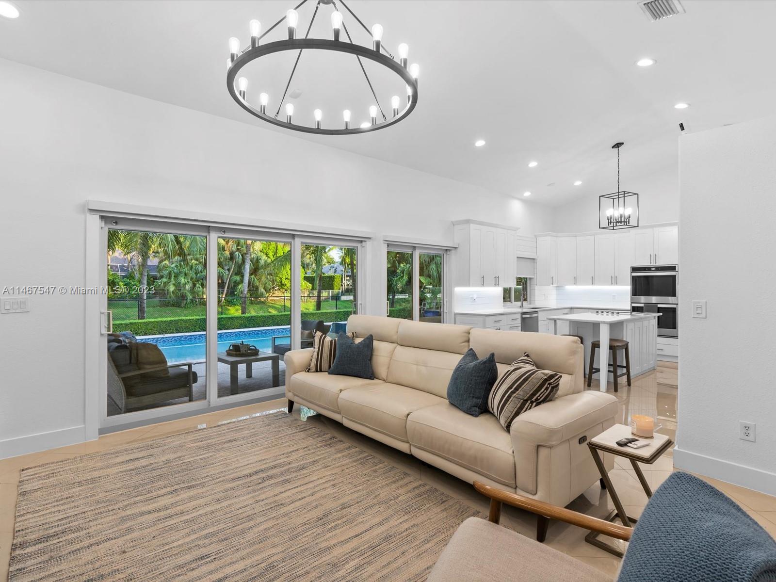 16309 SW 77 Ct