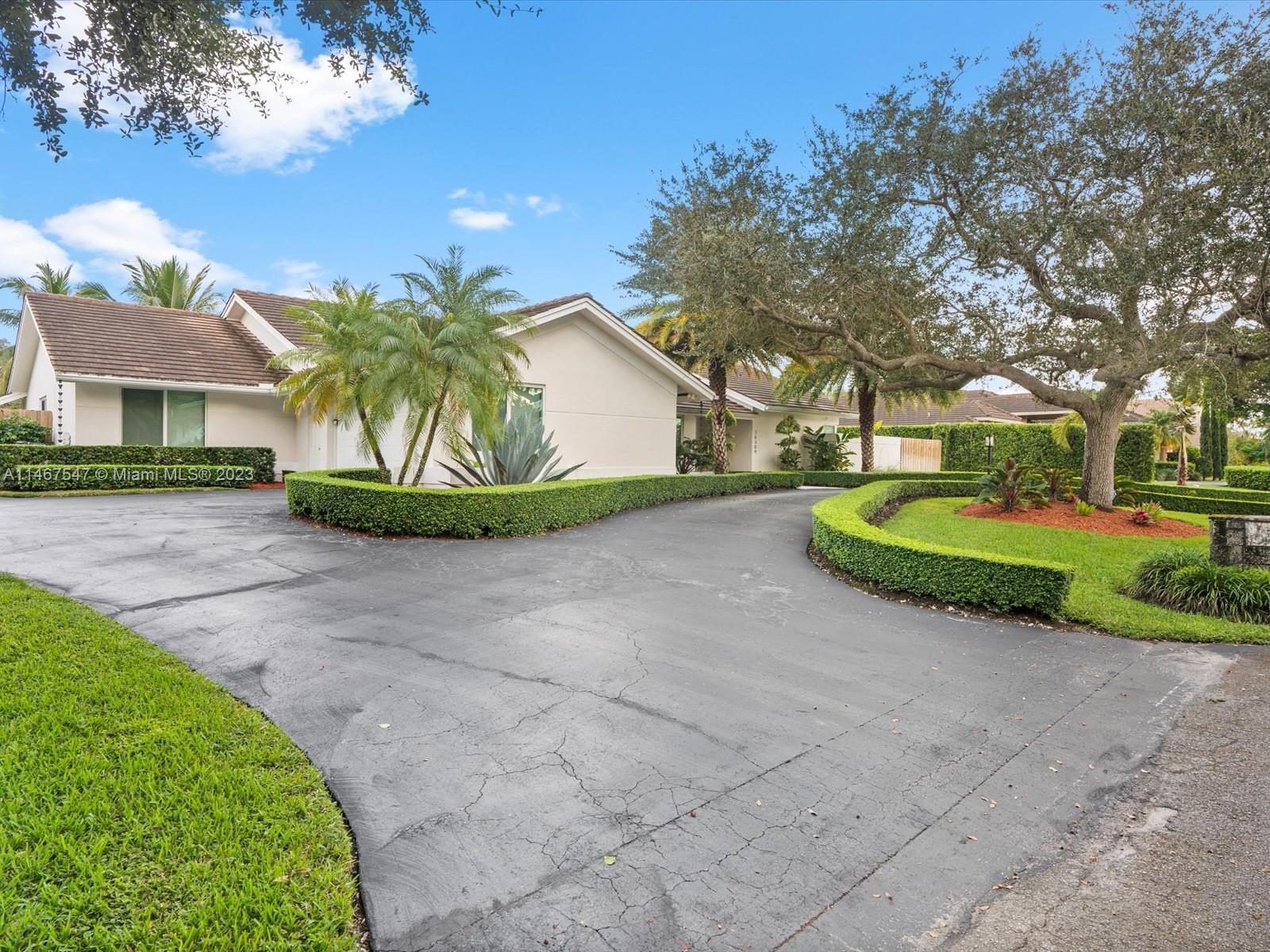 16309 SW 77 Ct