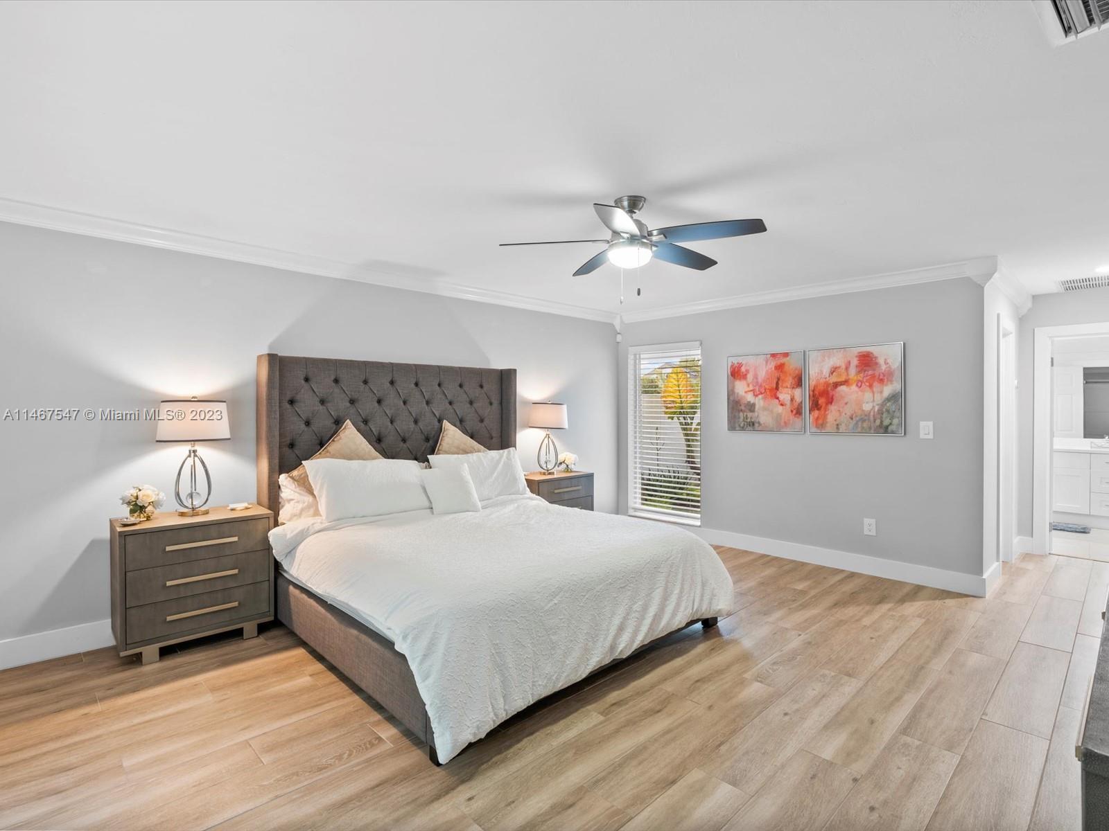 16309 SW 77 Ct