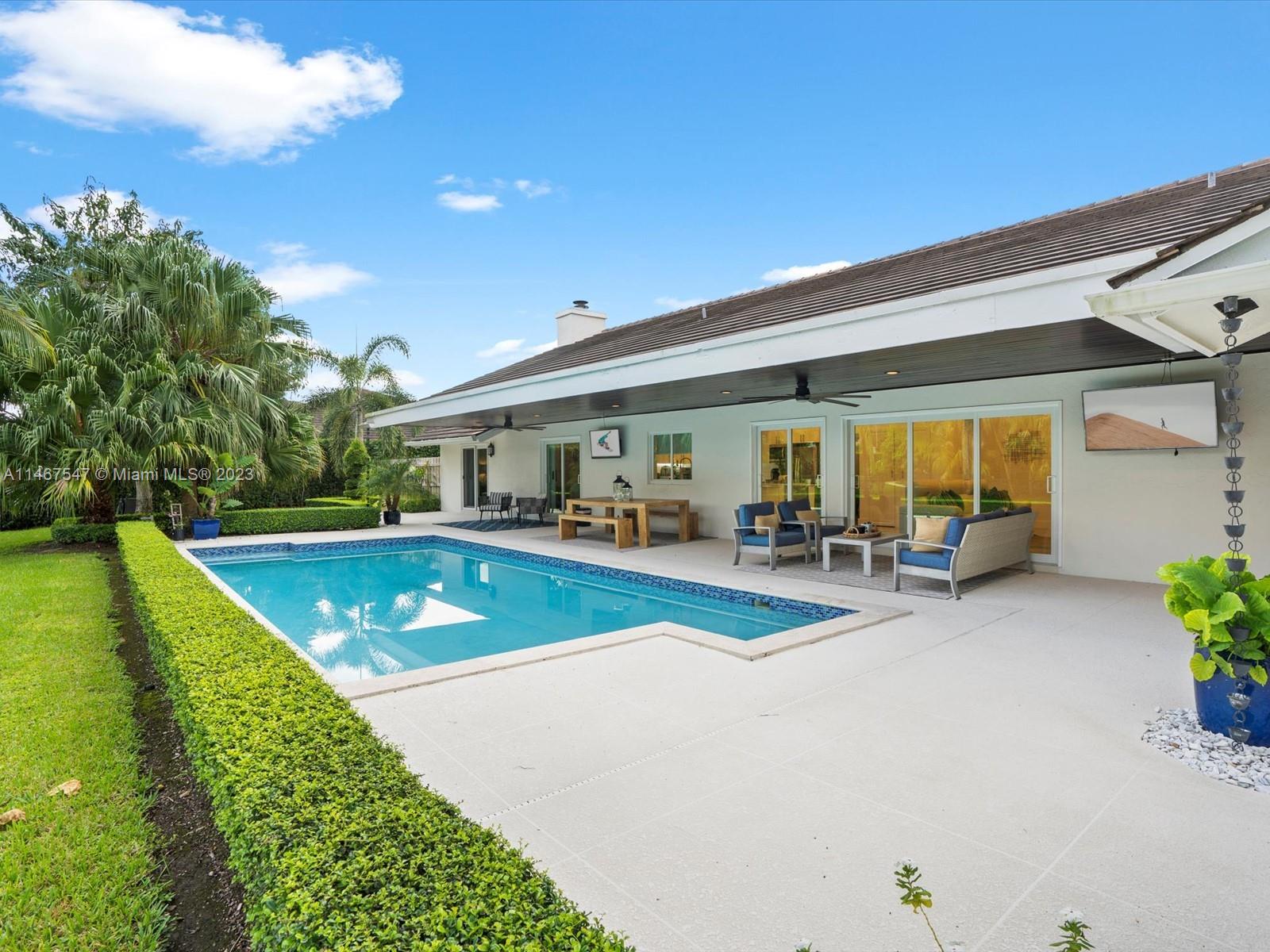 16309 SW 77 Ct