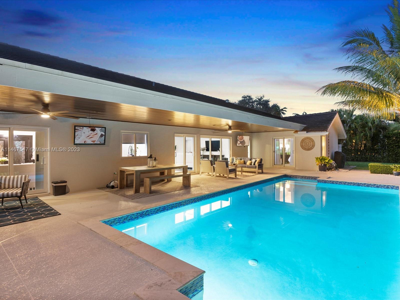 16309 SW 77 Ct