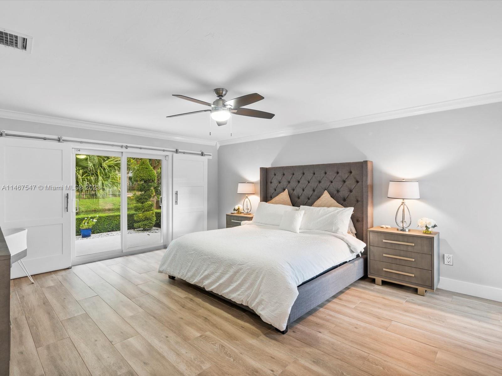 16309 SW 77 Ct