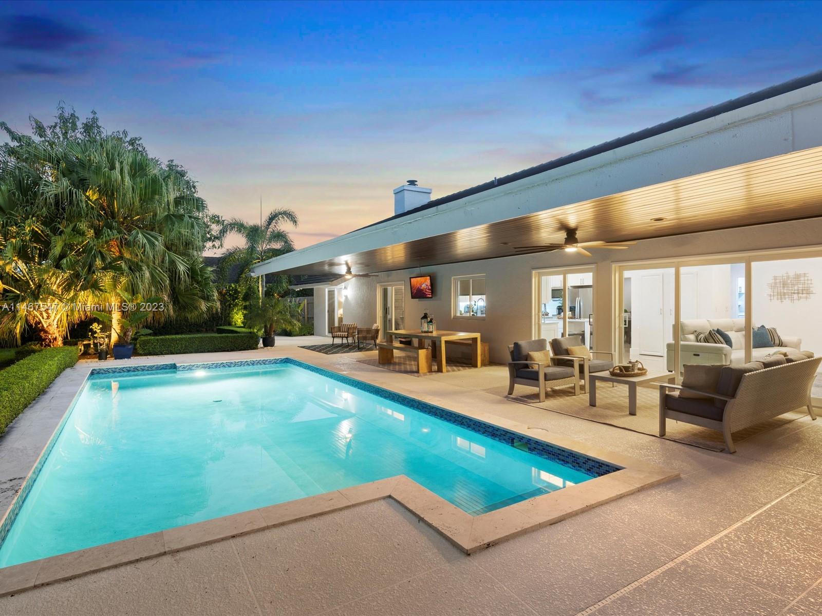 16309 SW 77 Ct