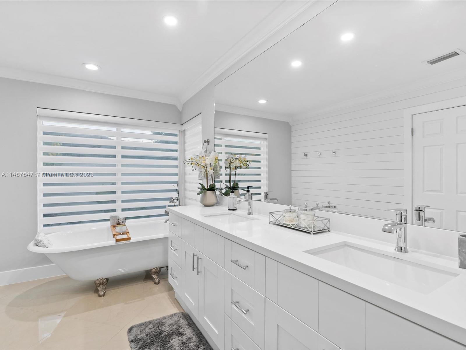 16309 SW 77 Ct