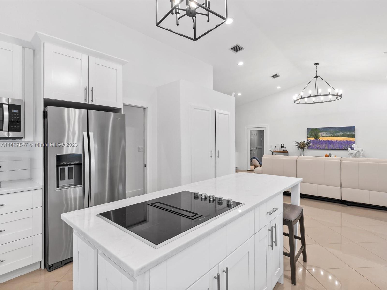 16309 SW 77 Ct