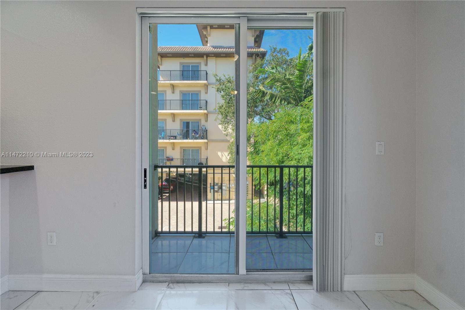 850 SW 14th Ave Unit: 6
