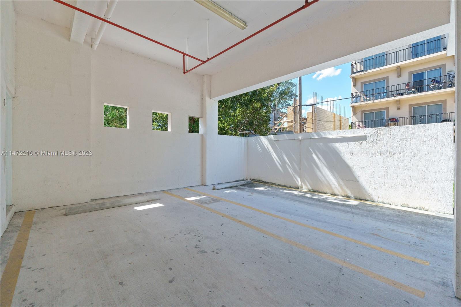 850 SW 14th Ave Unit: 6