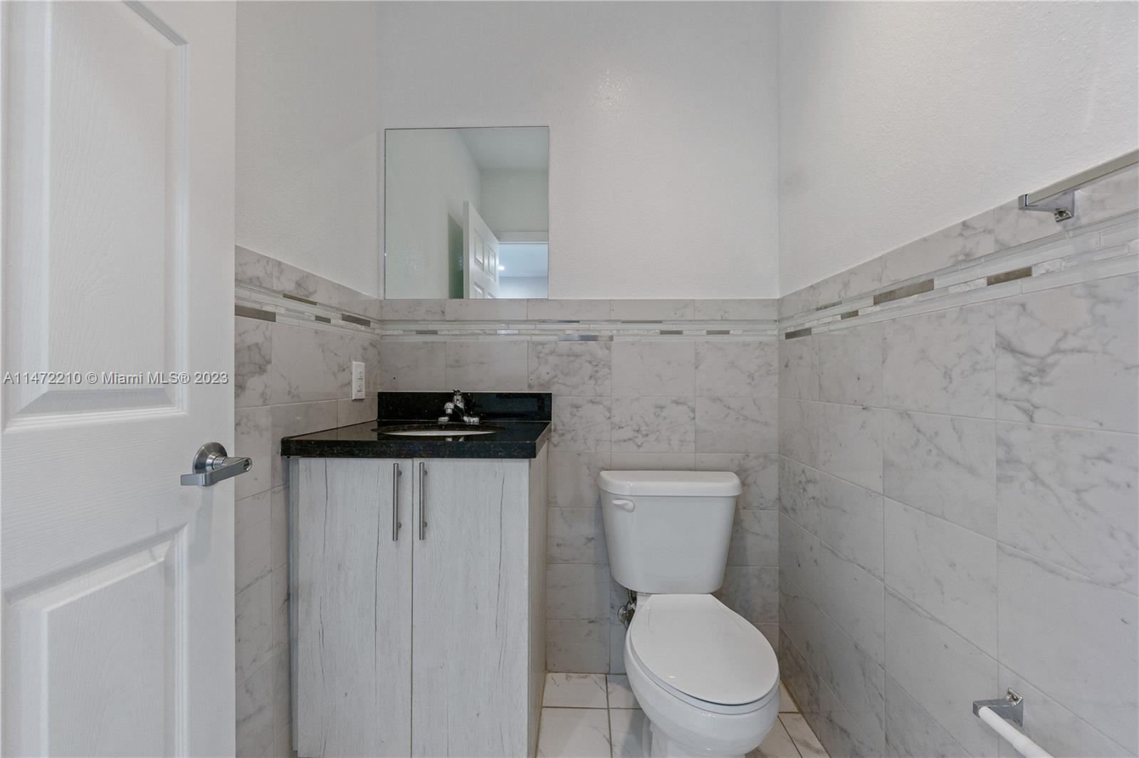 850 SW 14th Ave Unit: 6