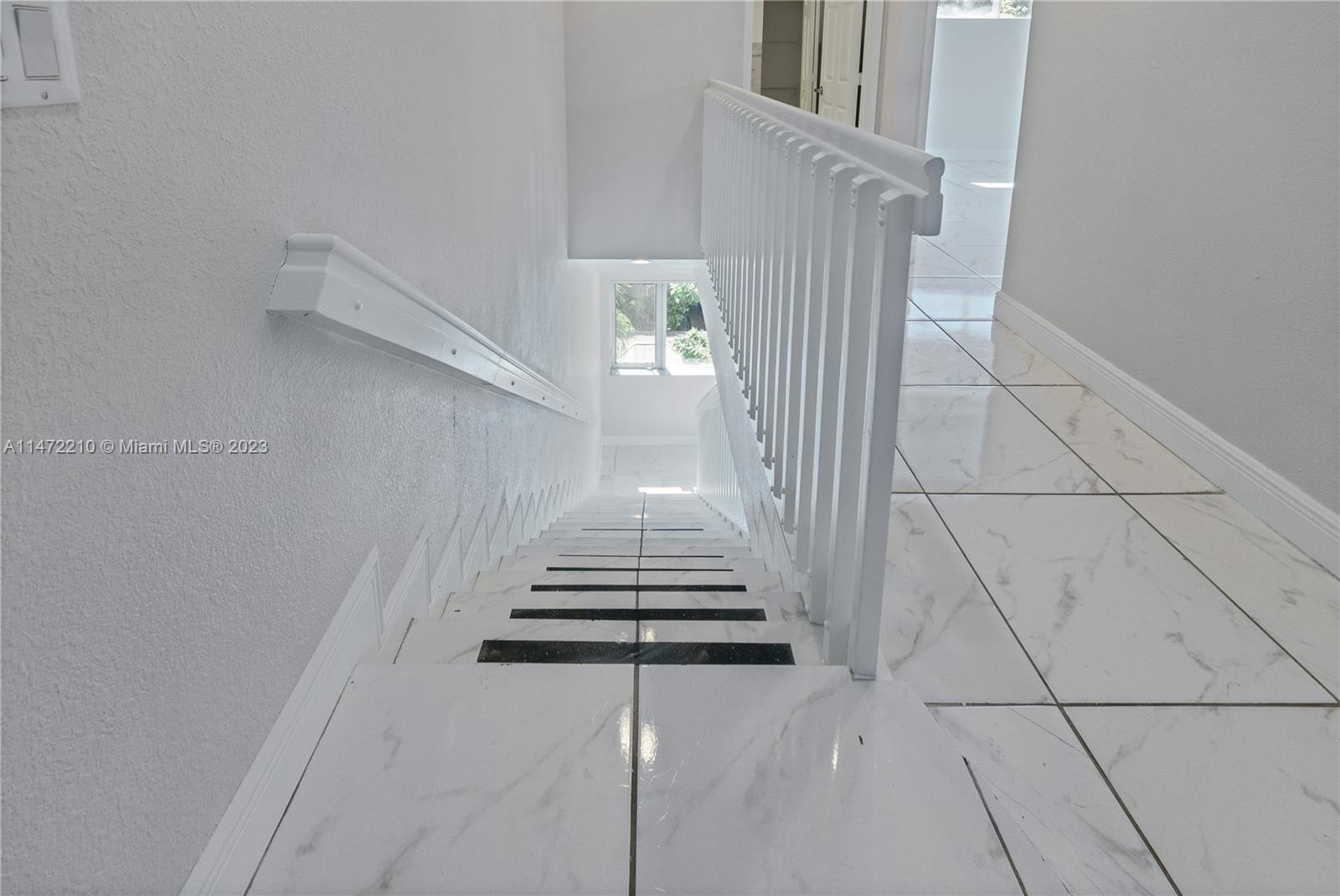 850 SW 14th Ave Unit: 6
