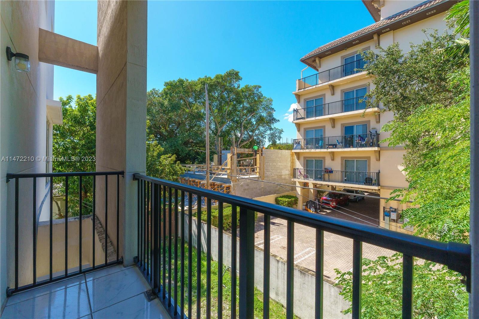 850 SW 14th Ave Unit: 6