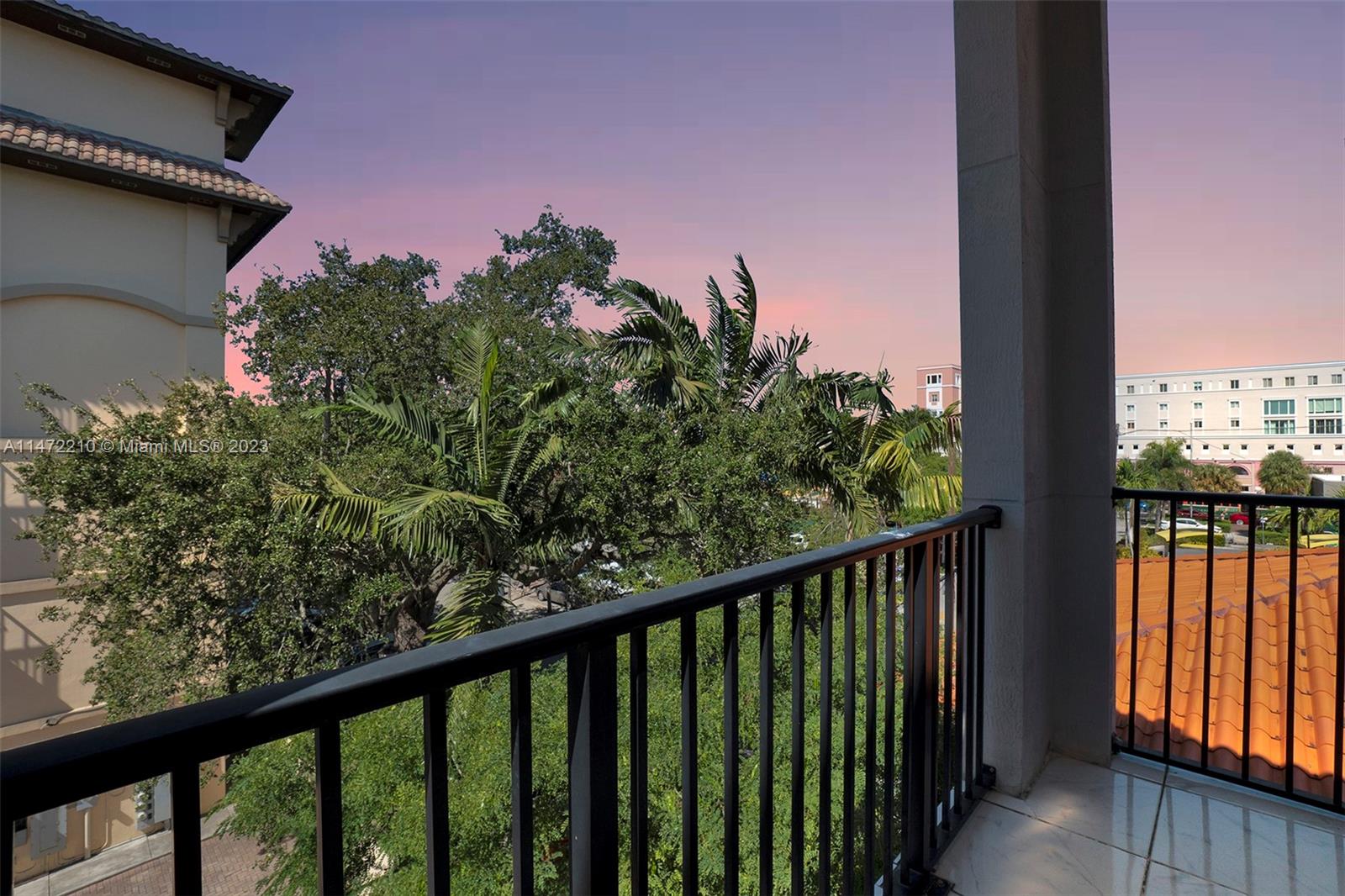 850 SW 14th Ave Unit: 6