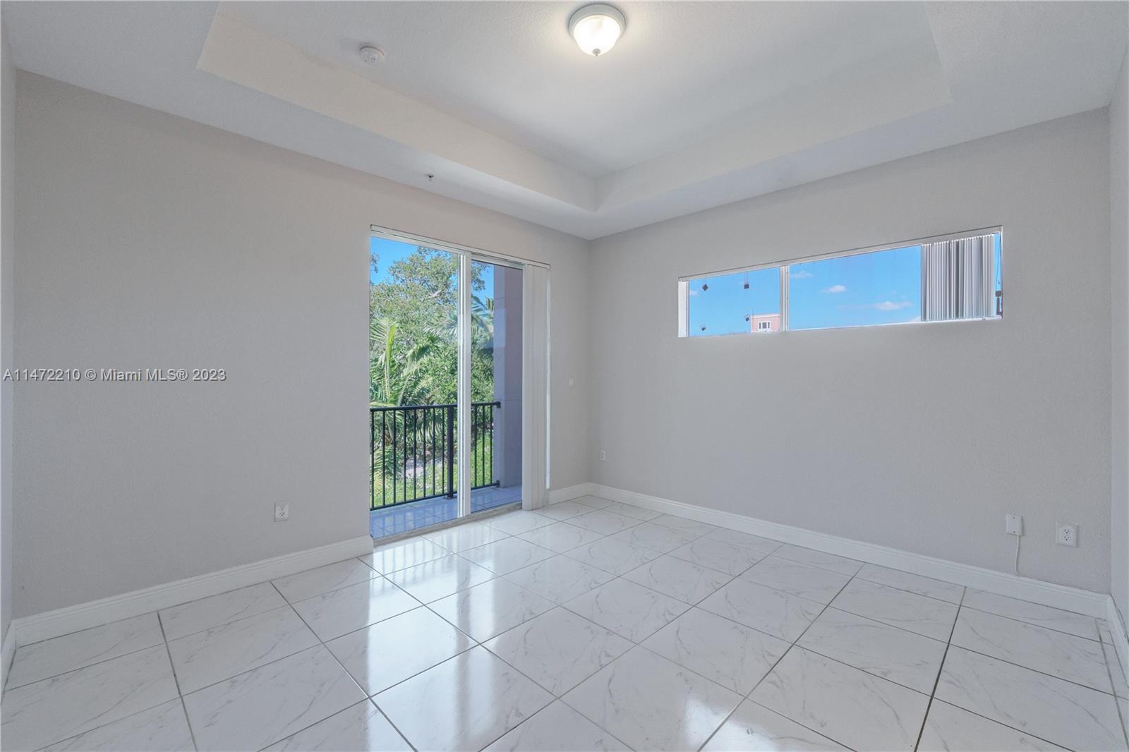 850 SW 14th Ave Unit: 6