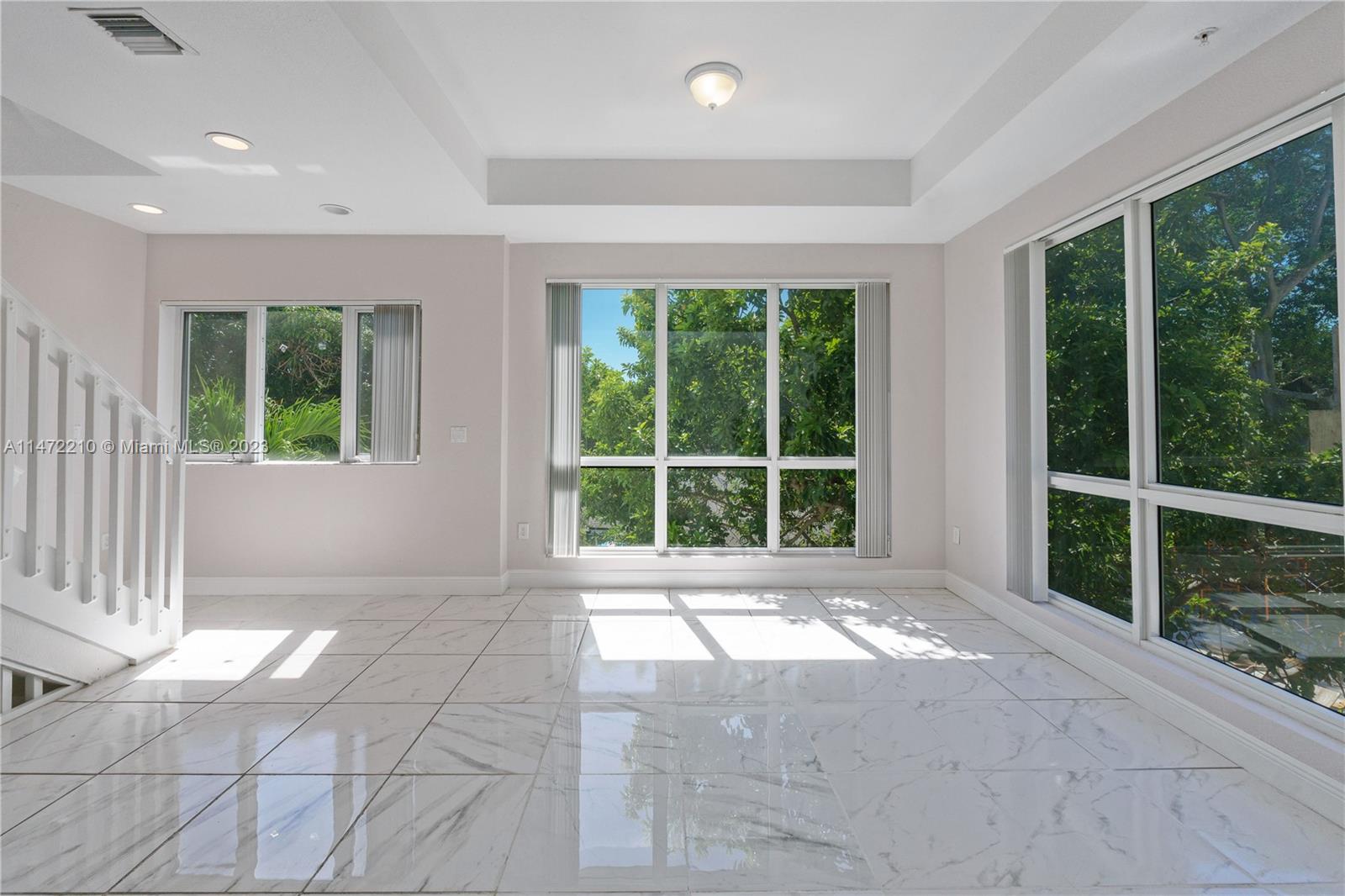 850 SW 14th Ave Unit: 6