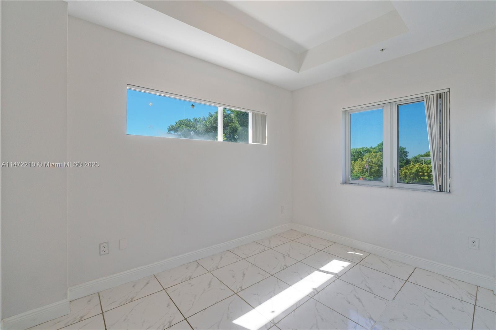 850 SW 14th Ave Unit: 6