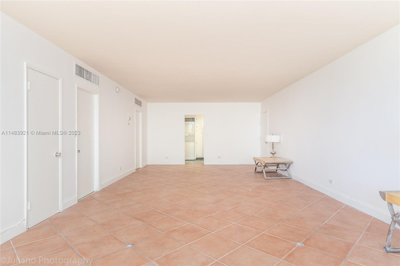 5005 Collins Ave Unit: 808