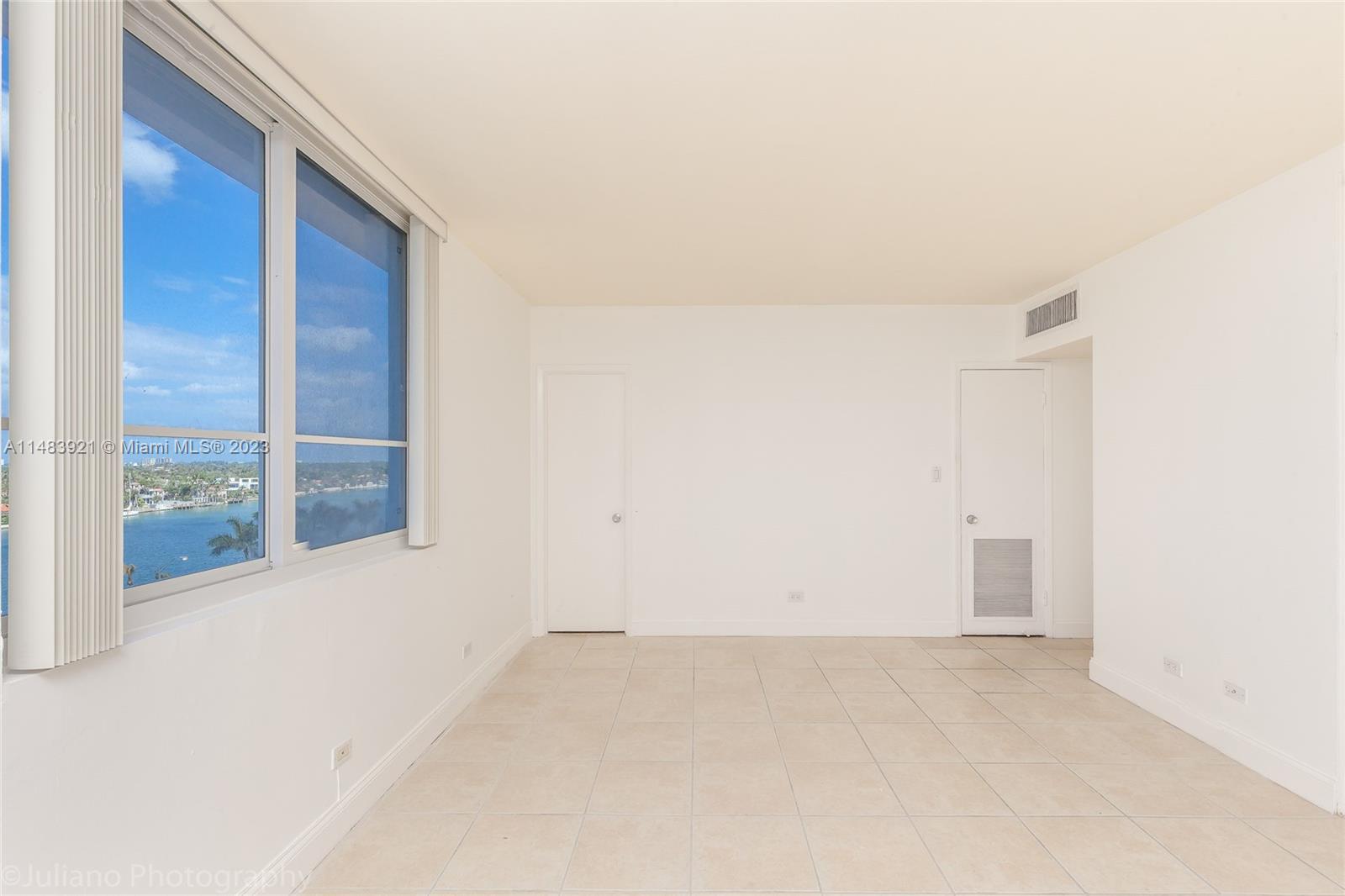 5005 Collins Ave Unit: 808