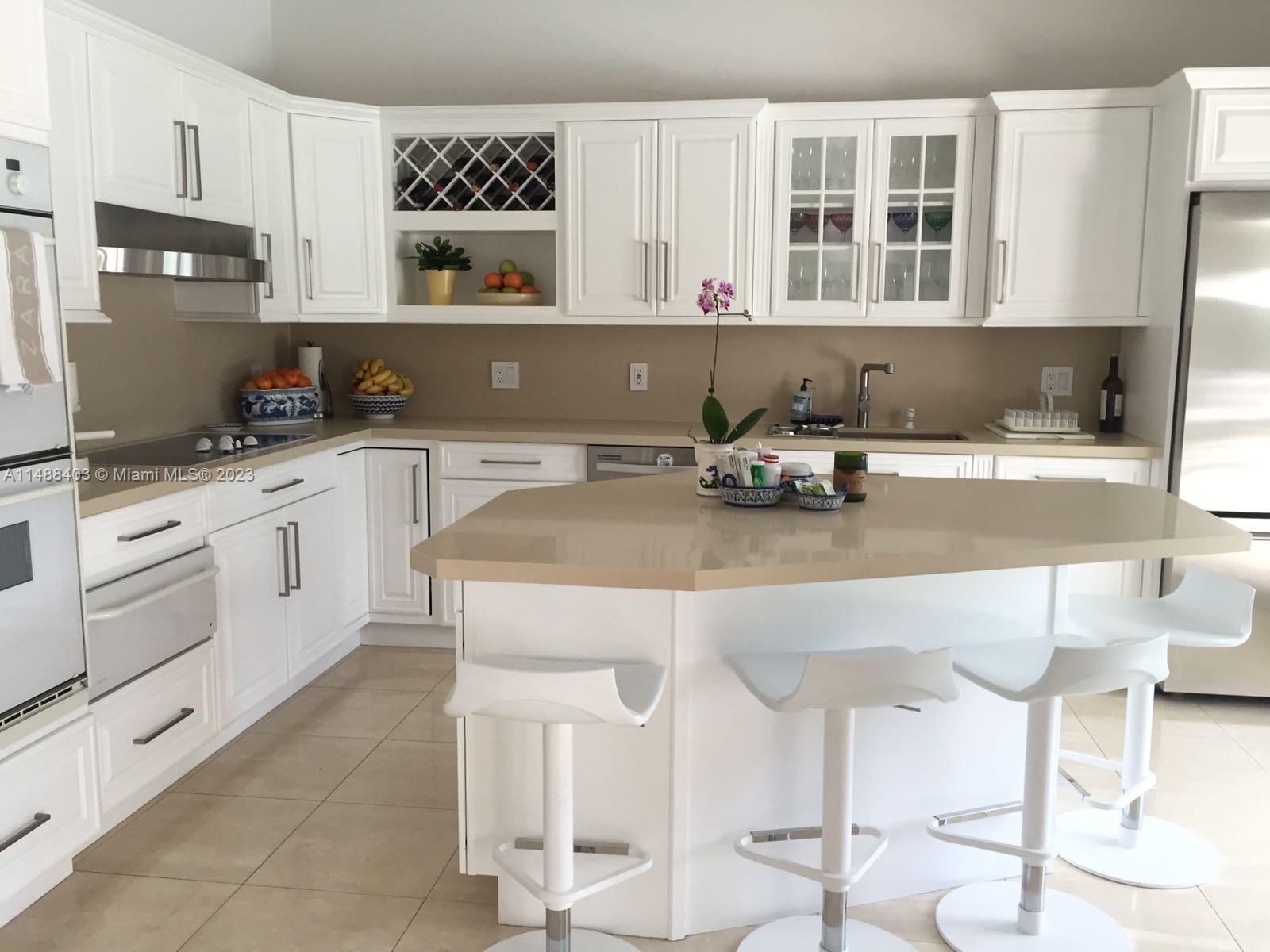 570 N Mashta Dr