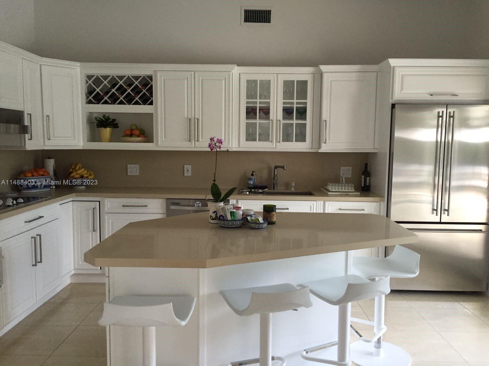 570 N Mashta Dr