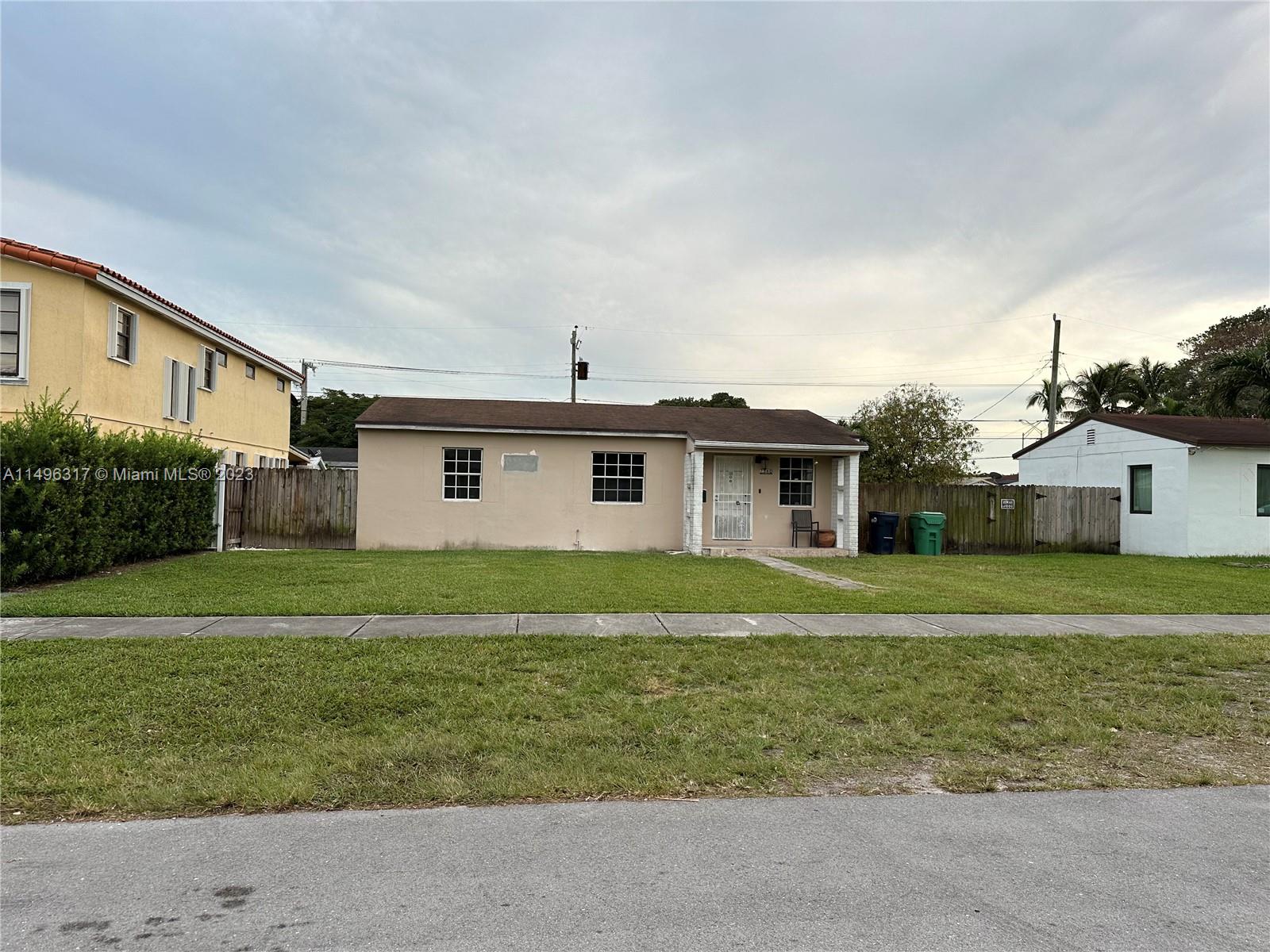 7540 SW 35th St